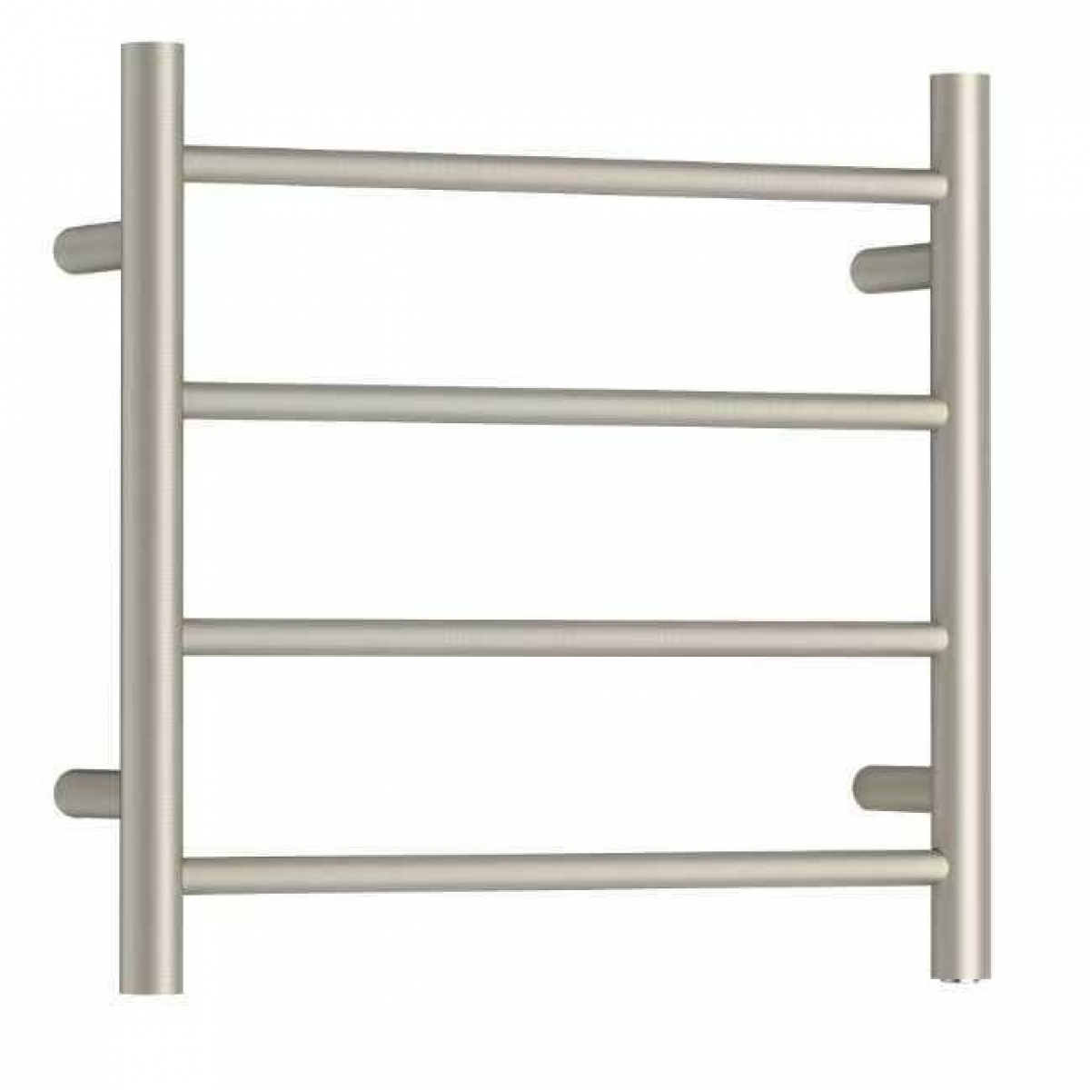 Azzurra AZR+ETR-ONE-4850#MW ONE-4850 電熱毛巾架 (白色)